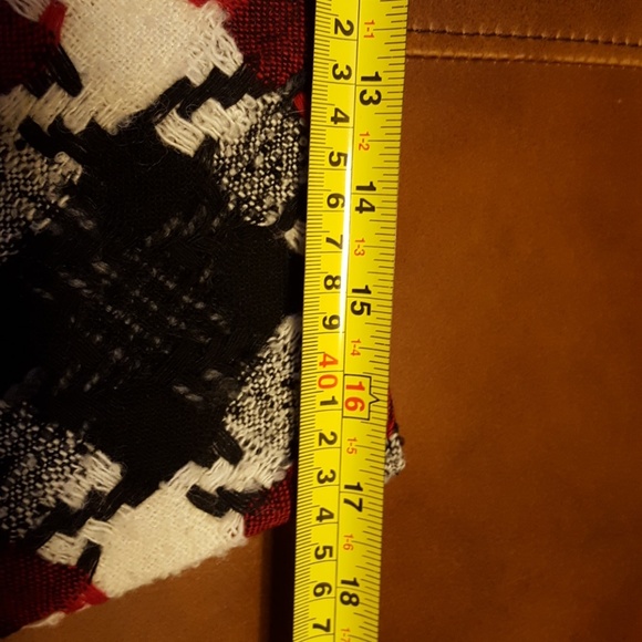 Skirt - Picture 6 of 6